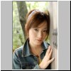 kazue09_016.jpg