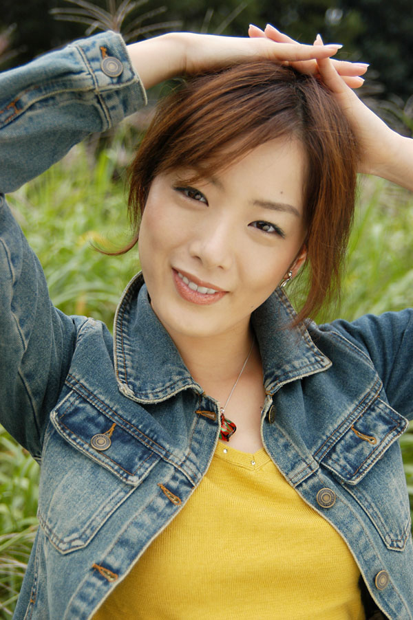 kazue09_017.jpg