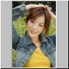 kazue09_017.jpg
