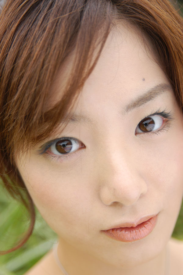 kazue09_018.jpg