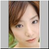 kazue09_018.jpg