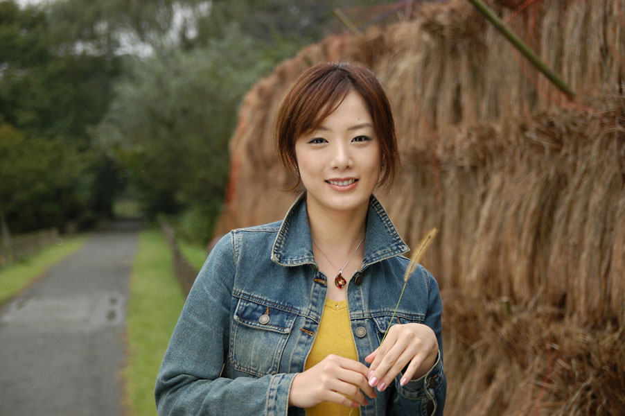 kazue09_019.jpg