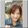 kazue09_020.jpg