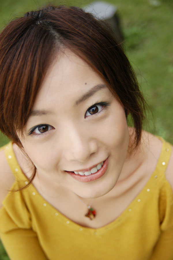 kazue09_021.jpg