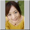 kazue09_021.jpg