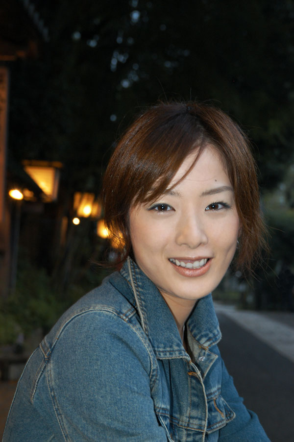 kazue09_022.jpg