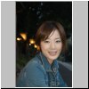 kazue09_022.jpg