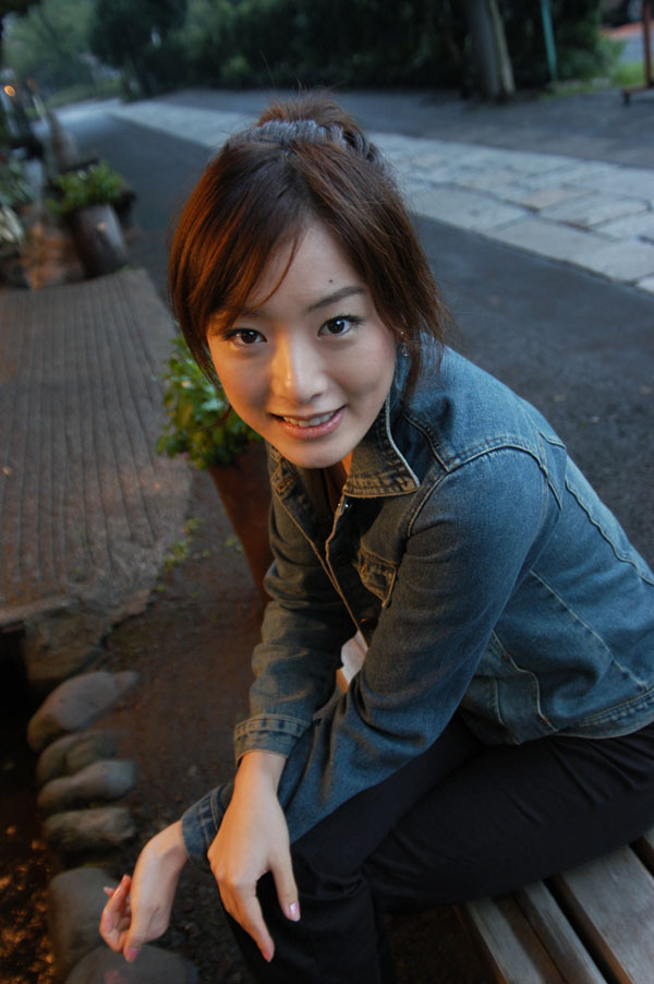kazue09_023.jpg