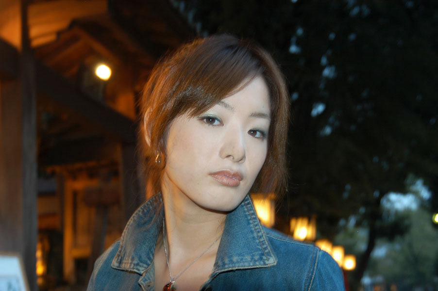 kazue09_024.jpg