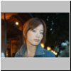 kazue09_024.jpg