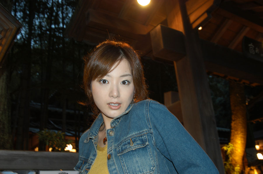 kazue09_025.jpg