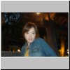 kazue09_025.jpg