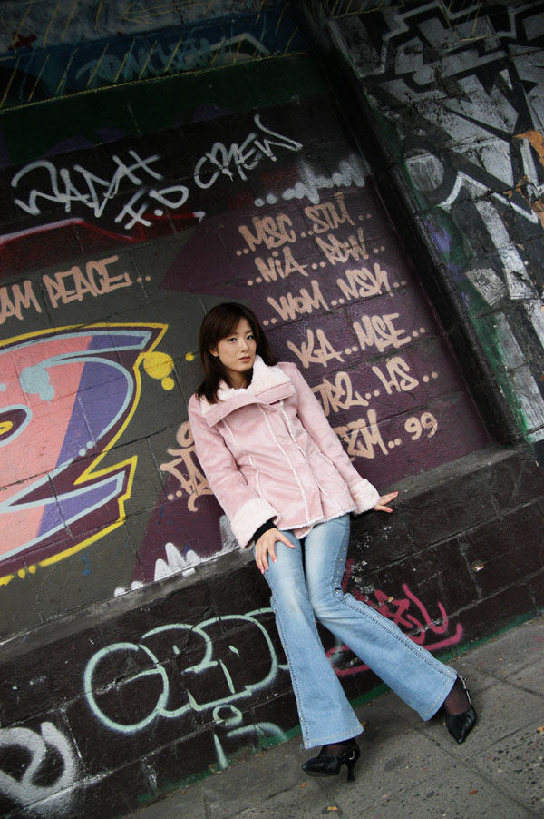 kazue10_001.jpg