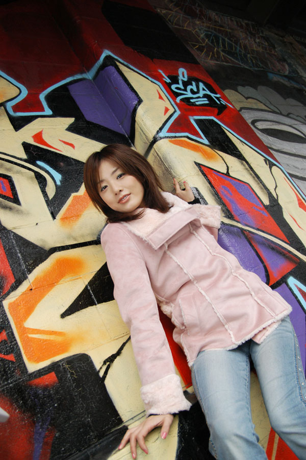 kazue10_002.jpg