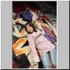 kazue10_002.jpg