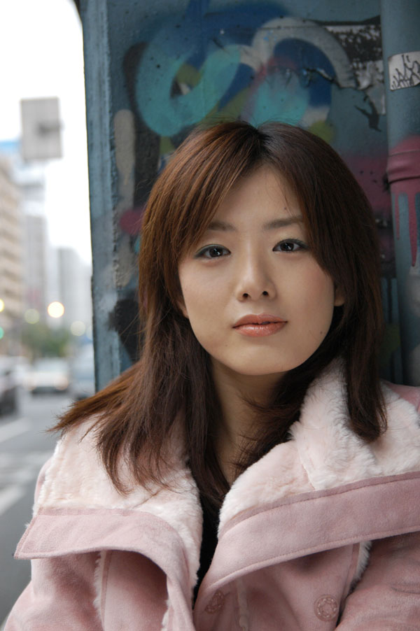 kazue10_003.jpg