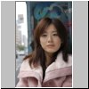 kazue10_003.jpg