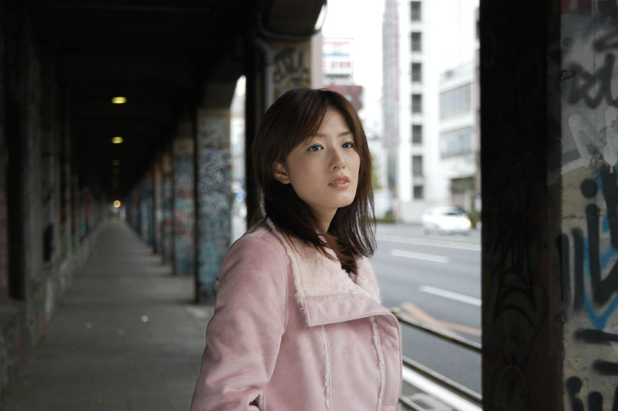 kazue10_004.jpg