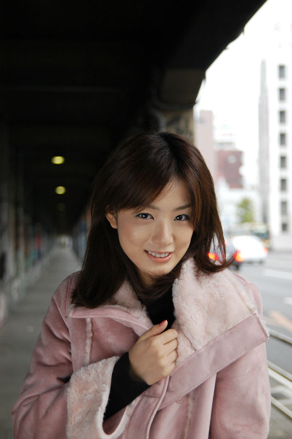 kazue10_005.jpg
