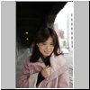 kazue10_005.jpg