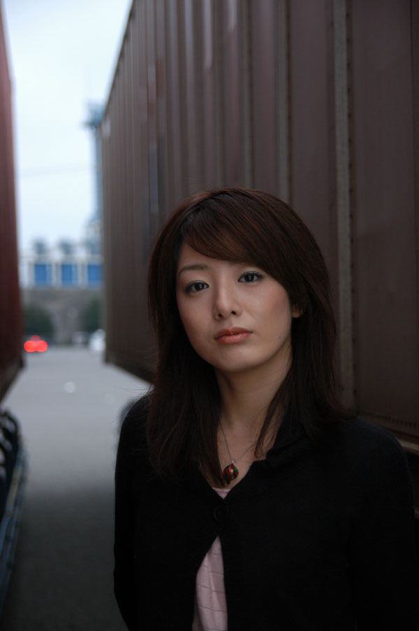 kazue10_009.jpg
