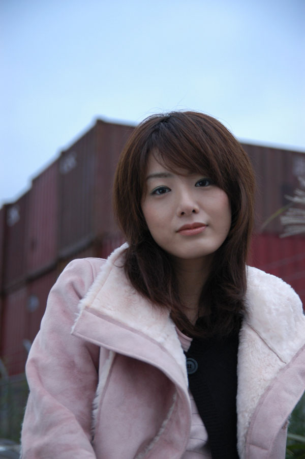 kazue10_010.jpg