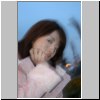kazue10_011.jpg
