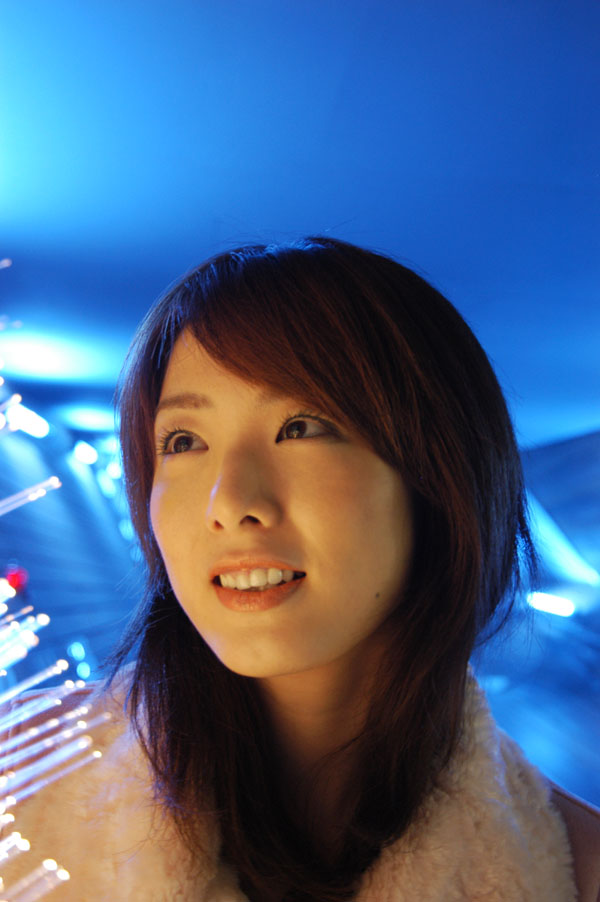 kazue10_012.jpg