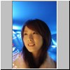 kazue10_012.jpg