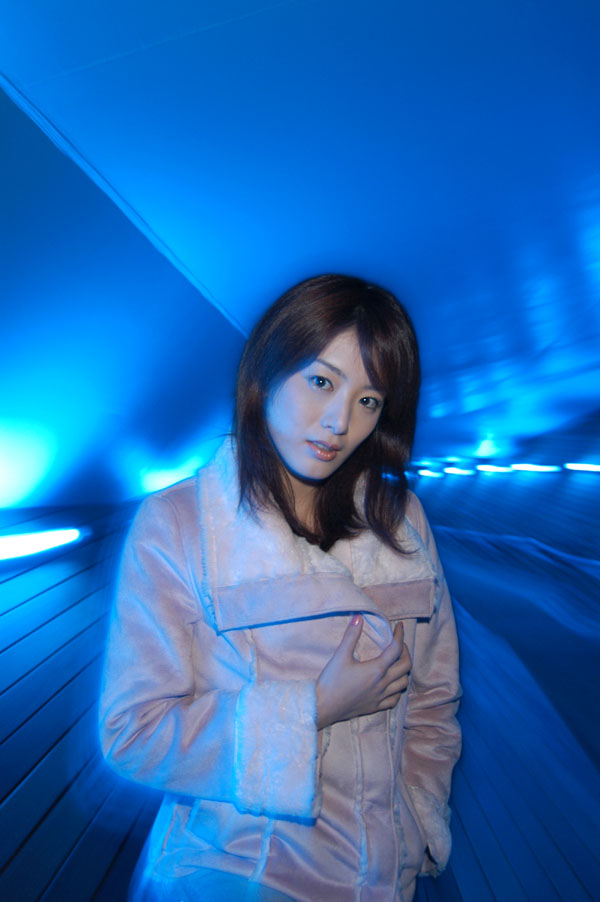 kazue10_013.jpg