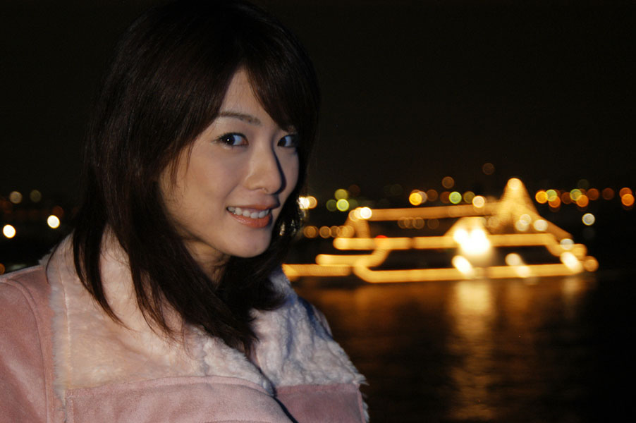 kazue10_015.jpg