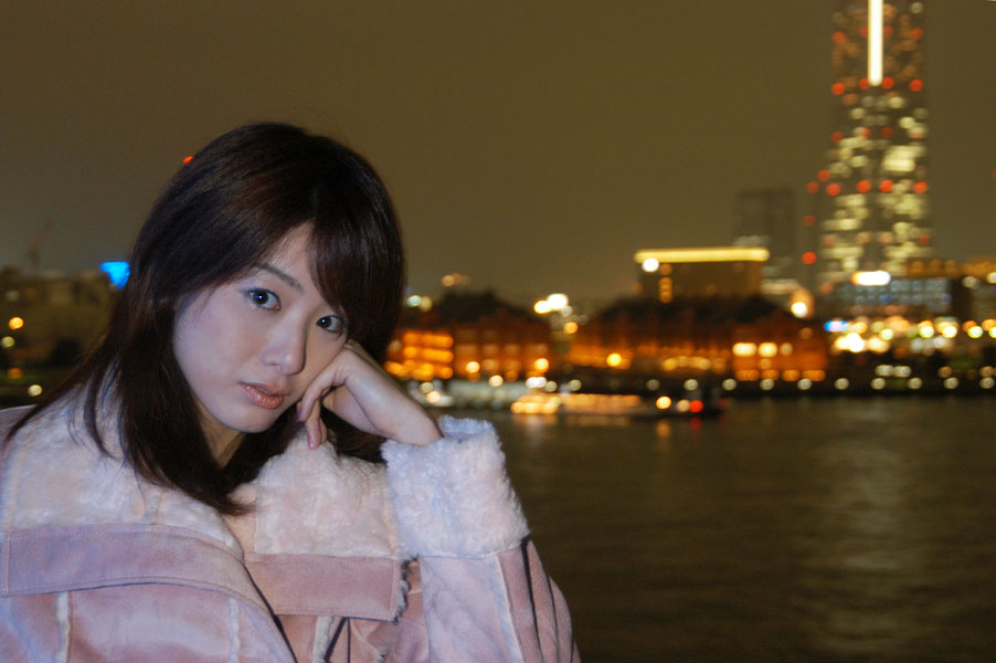 kazue10_017.jpg