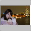 kazue10_017.jpg