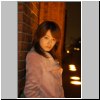 kazue10_019.jpg