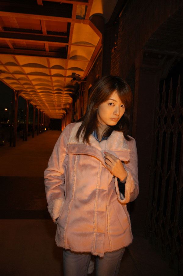 kazue10_020.jpg