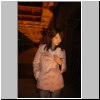 kazue10_020.jpg