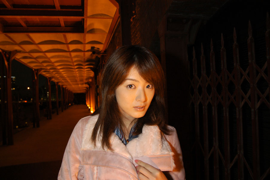 kazue10_021.jpg