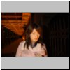 kazue10_021.jpg