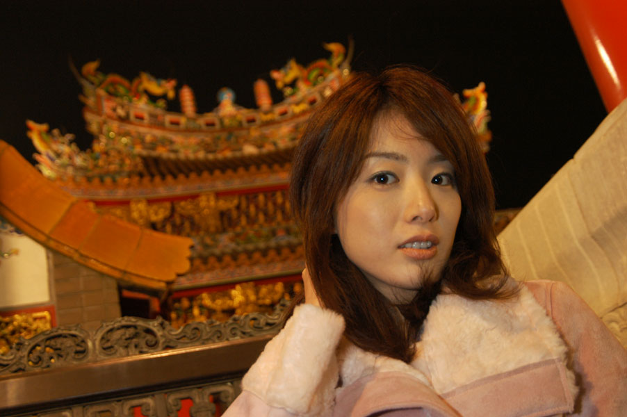 kazue10_023.jpg