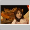 kazue10_023.jpg