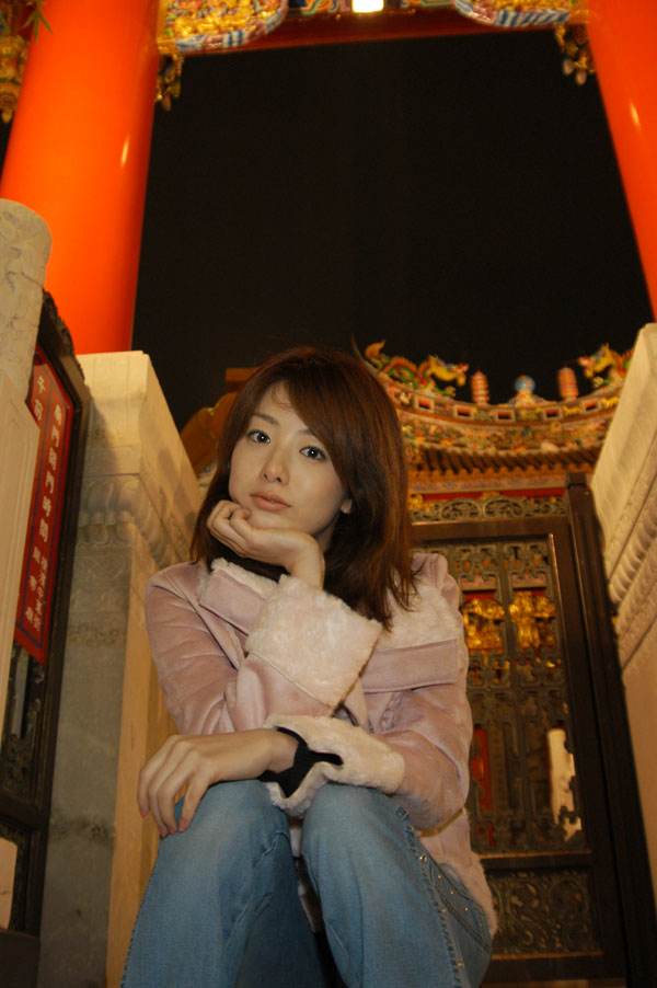 kazue10_024.jpg