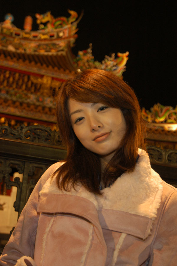 kazue10_025.jpg