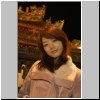kazue10_025.jpg