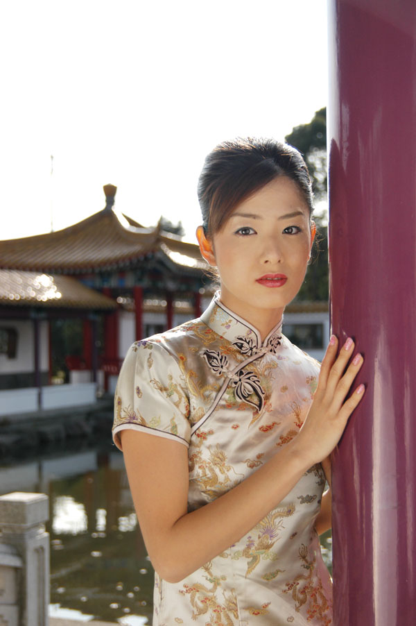 kazue11_001.jpg