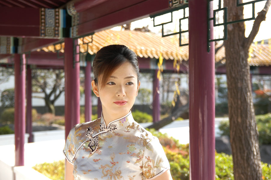 kazue11_002.jpg