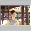 kazue11_002.jpg