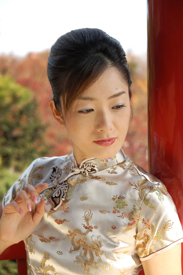 kazue11_003.jpg