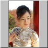 kazue11_003.jpg