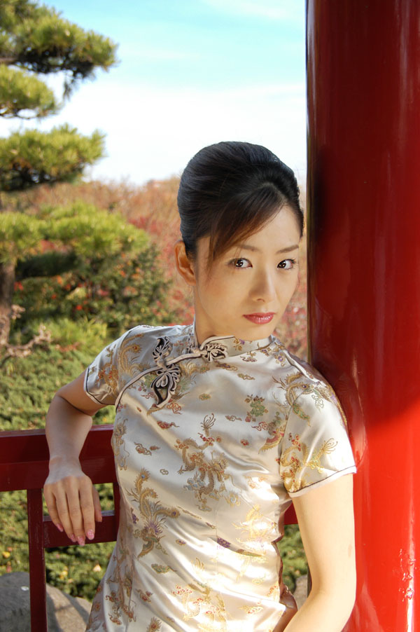 kazue11_004.jpg