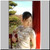 kazue11_004.jpg